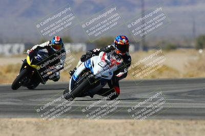 media/Mar-08-2025-TrackXperience (Sat) [[277b597a28]]/3-Level 2/Session 2 (Turn 4)/